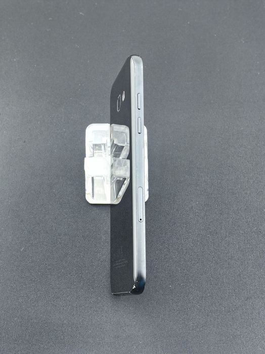 Samsung Galaxy A5 (2017) 32 GB ID-rmb610