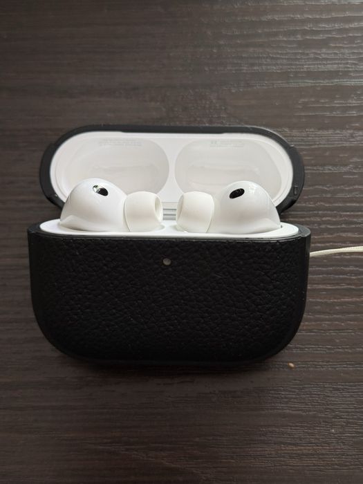 AirPods Pro 3 Orginal