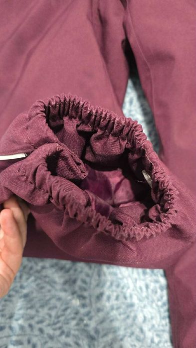 Combinezon Reima ,mărimea 134