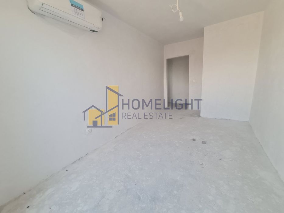 Продава се Тристаен апартамент в София, Манастирски ливади - 121 кв.м за 2199 €/кв.м - Снимка #3