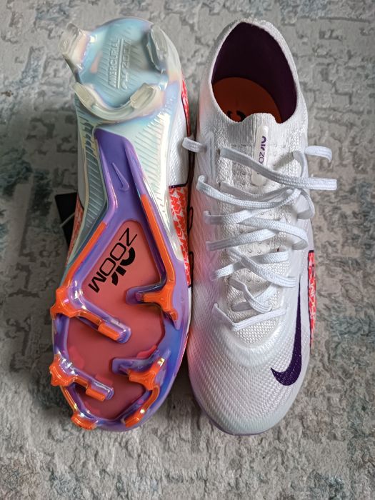 Бутсы nike  41 размер