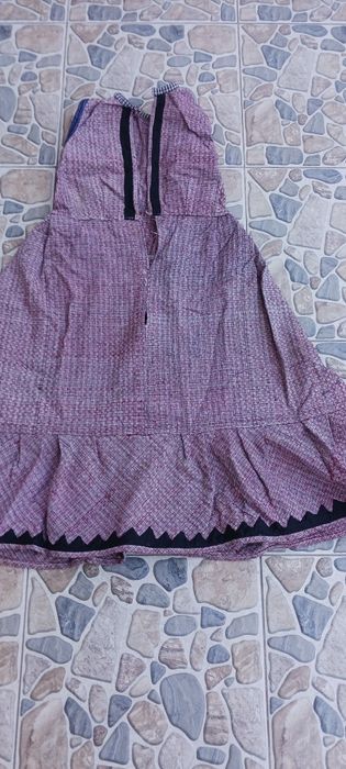 Автентични сукмани