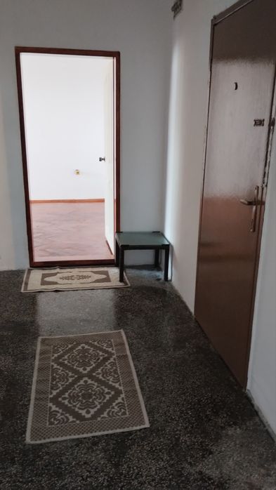 Продава се Двустаен апартамент в Балчик - 70 кв.м за 1020 €/кв.м - Снимка #5