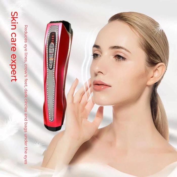 Аппарат для лица 6 в 1