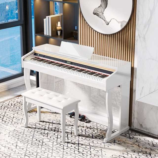 Пианино, BLANTH, Цифровое пианино, 
Pianino, Pianina. Raqami pianino