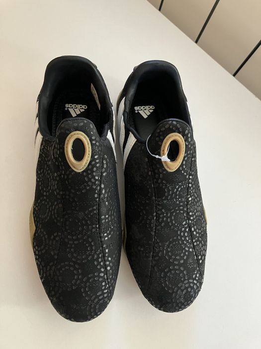 Adidas дамски маратонки