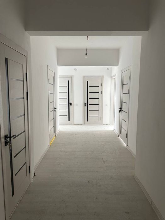 ижарага берилади 3 хонали уй/сдается в аренду