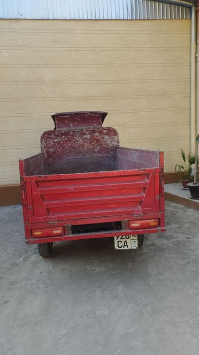 Муравьи мммммммммм