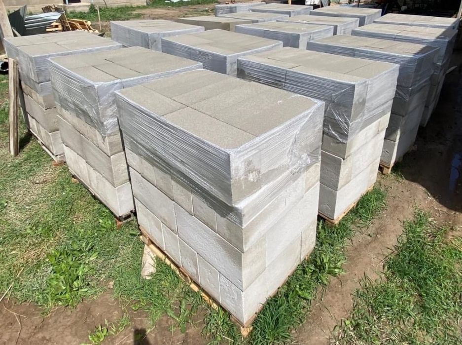 Газоблок газоблок газоблок