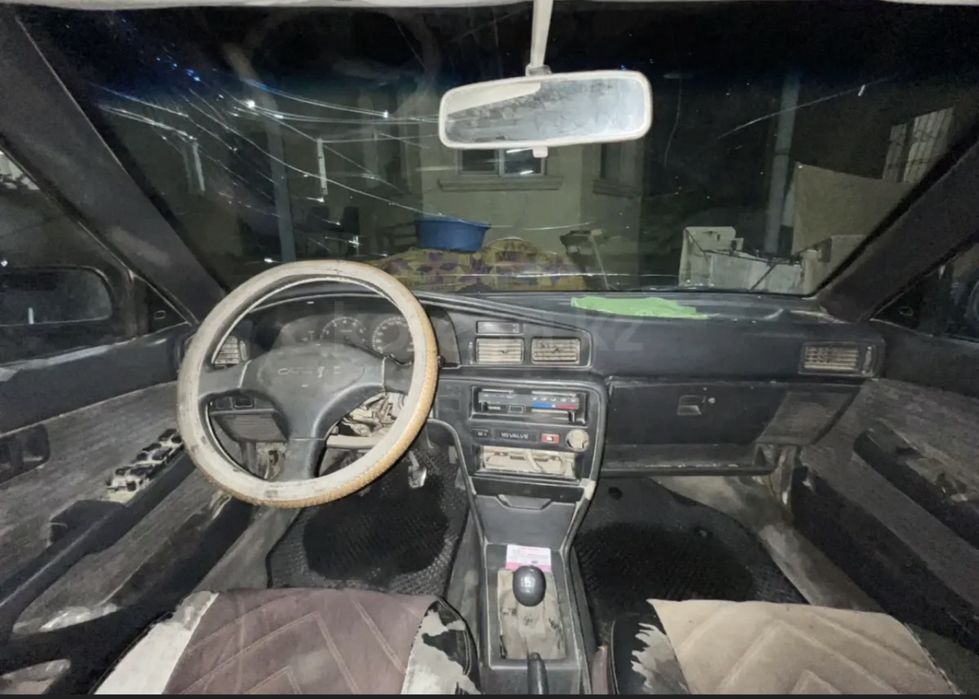 Продам или обменяю