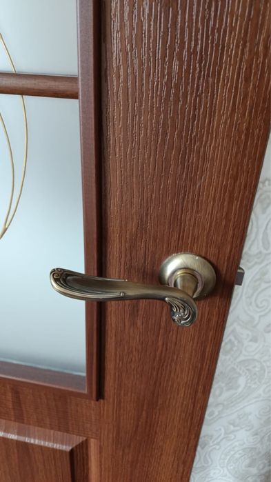 Есиктер жаксы жагдайда срочно