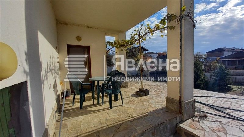 Продава се Къща в с. Ясна поляна, Област Бургас - 216 кв.м за 834 €/кв.м - Снимка #3