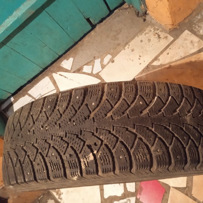 Продам один балон