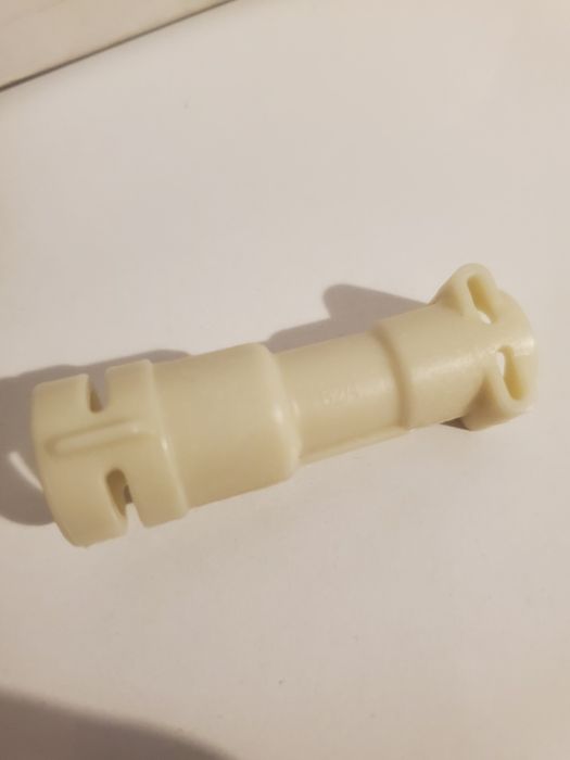 Racord pentru Espressor, Philips Saeco LatteGo, etc