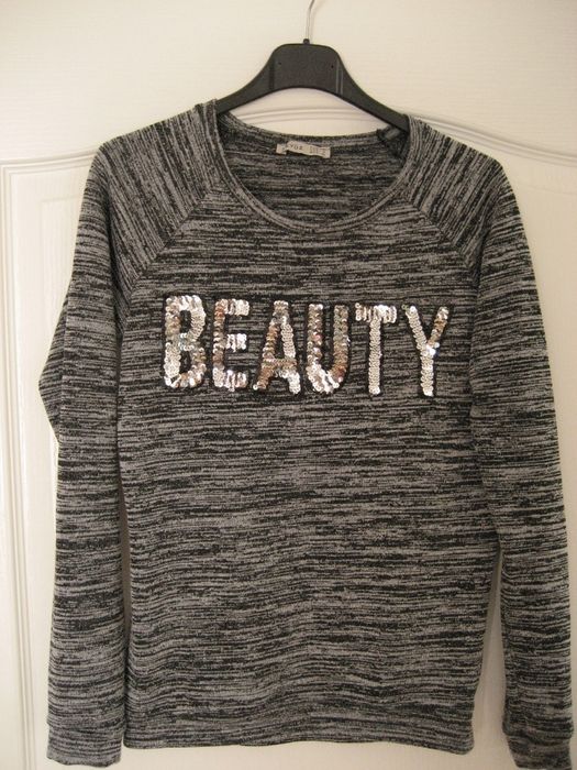 Туника и 3 блузи