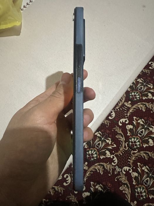 Infinix Note 30 Pro 256/16