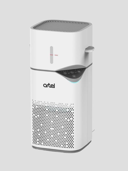 Очиститель/Увлажнитель воздуха 2/1 /ARTEL/оптом/розницу