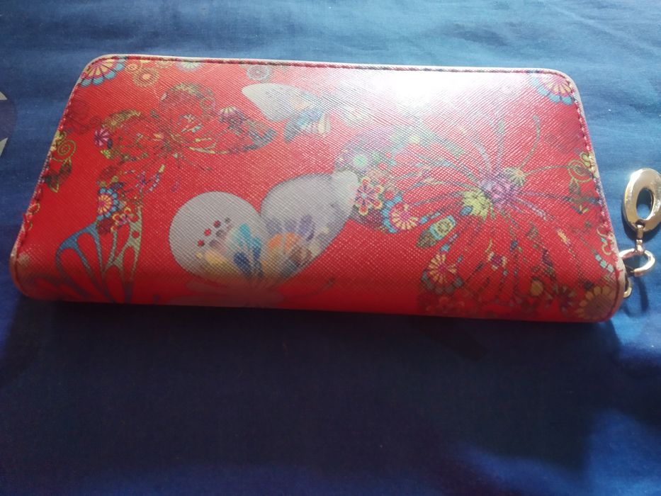 Страхотни протмонета