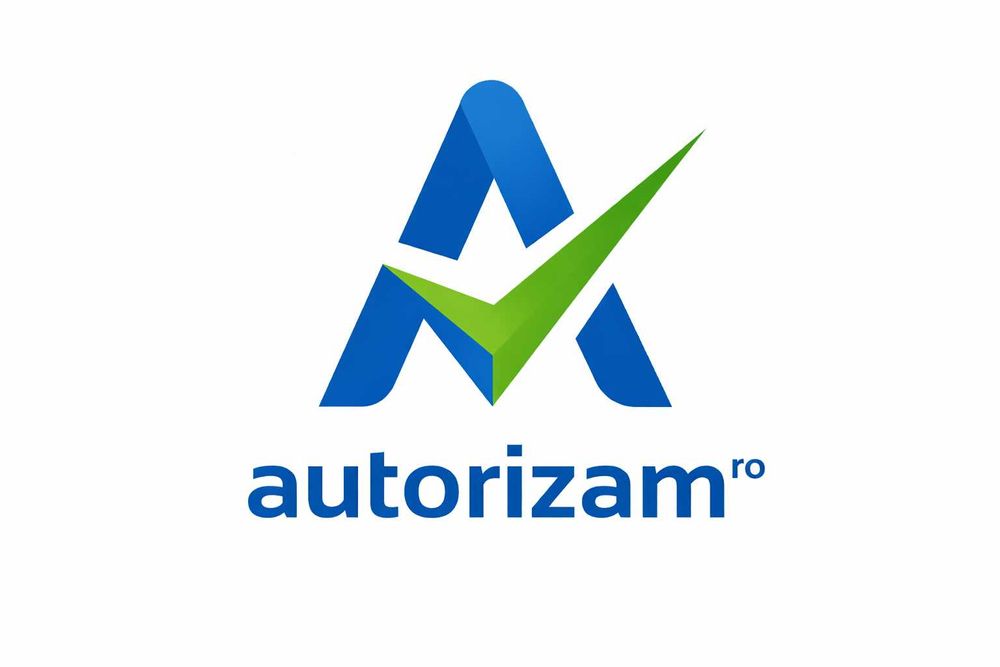 Infiintare SRL/PFA + Autorizatii – Rapid, Complet, Fara Batai de Cap