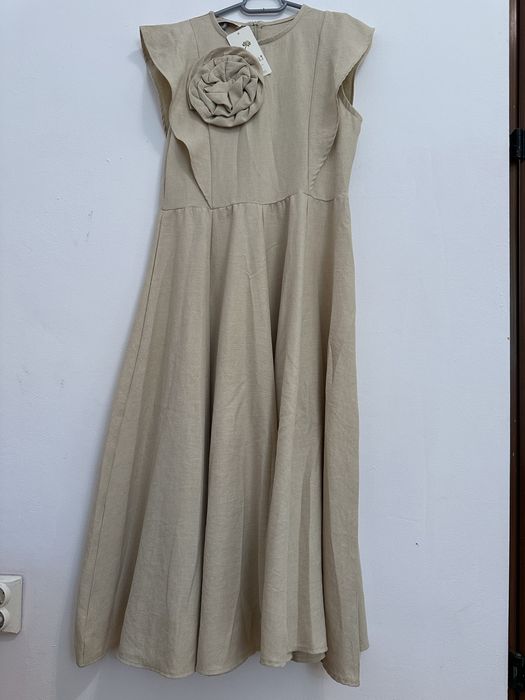 Rochie dama noua cu eticheta