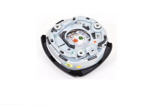 airbag volan land rover freelander (1998-2005) 2.0 motorina 2003