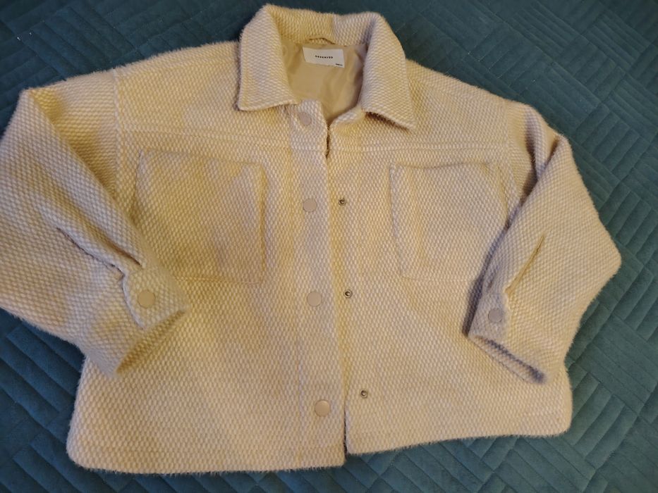 Куртки для подростковые