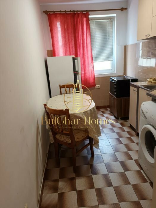 Дава под наем 2-стаен гр. Варна - Окръжна болница 50m²