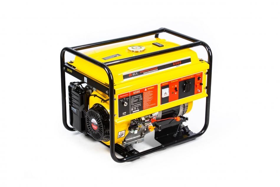 Прокат инструмента Аренда инструментов