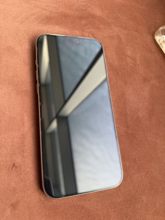 Продам Iphone 16 Pro Max 512 Gb