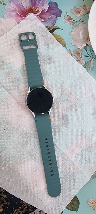 Samsung galaxy watch 4 40mm