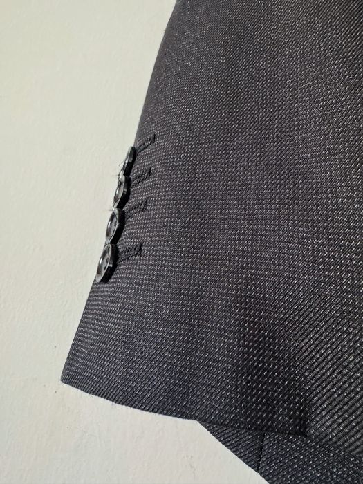 Костюм мужской Vestel пиджак и брюки