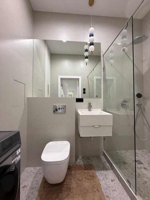 ПРОДАЕТСЯ НОВОСТРОЙКА  ЖК «Инфинити»  на: Садык Азимова Эфенди