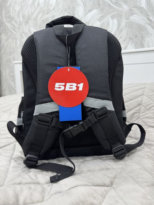 Рюкзак ранец новый