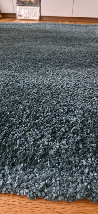 Два килима малко използвани