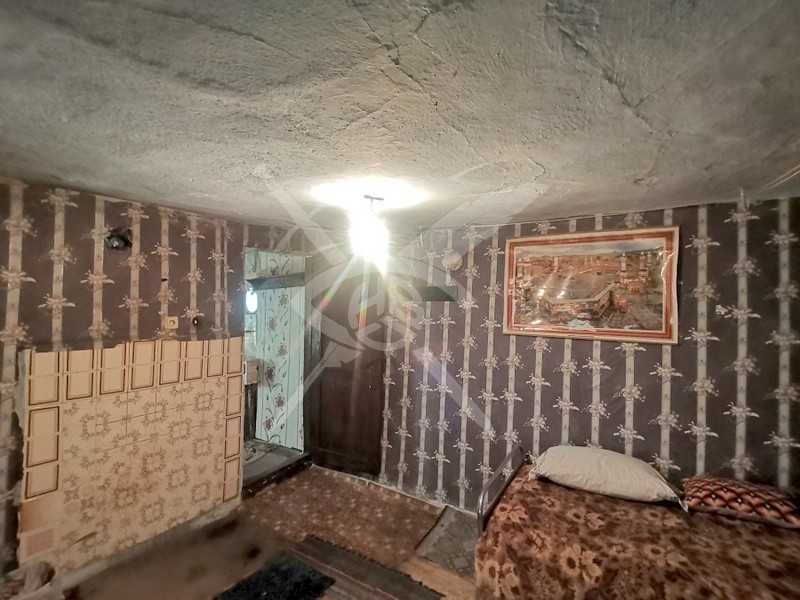 Продава се Къща в с. Тополица, Област Бургас - 60 кв.м за 834 €/кв.м - Снимка #3