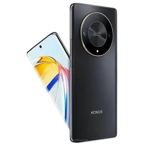 honor x9b 256 gb