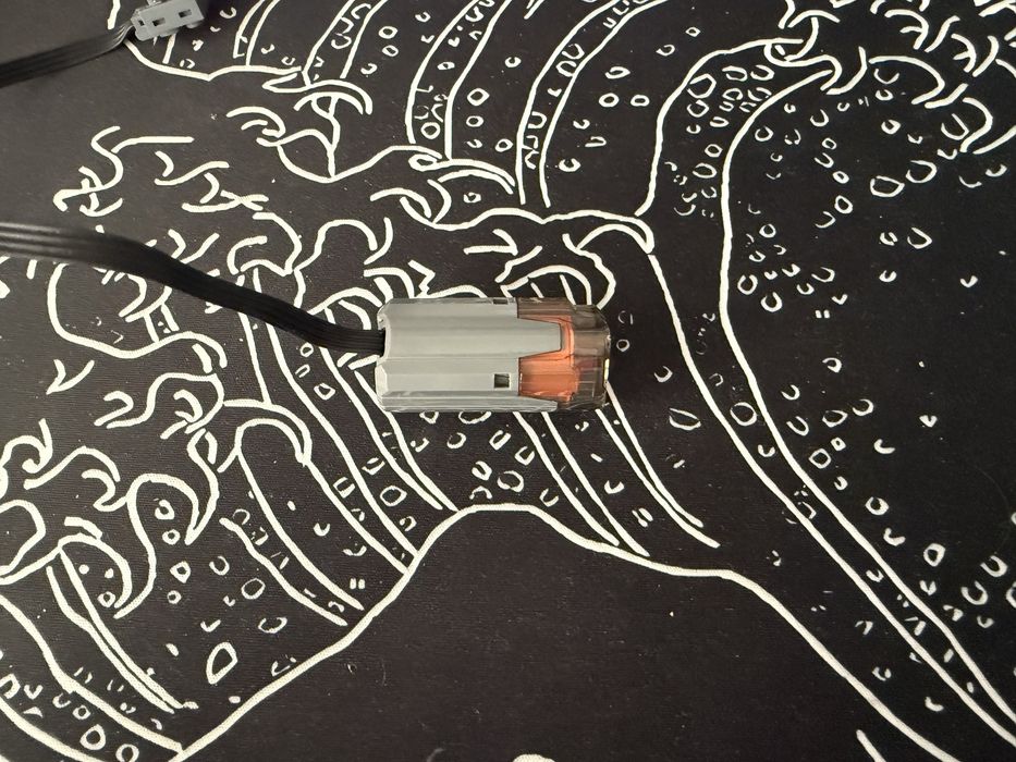 Игрушечные моторчики для лего