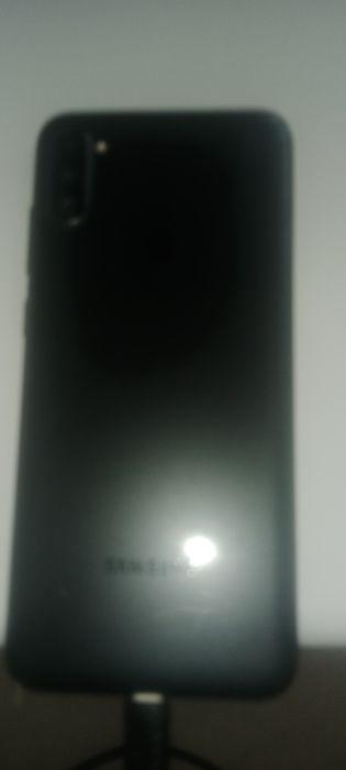 Самсунг Гэлакси а 11 32г