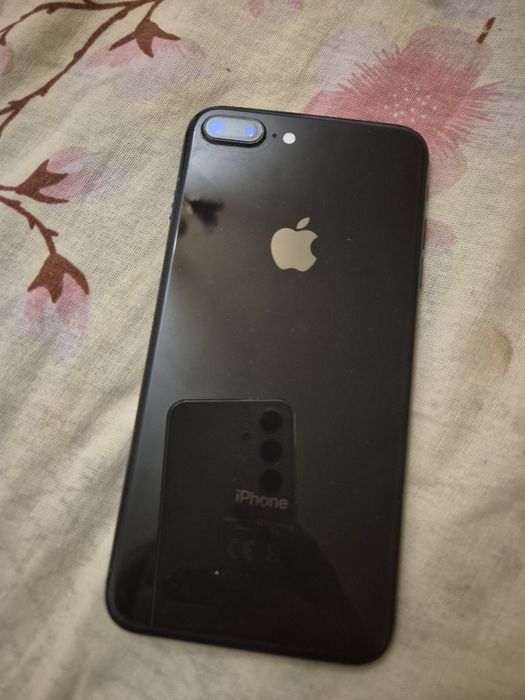 Iphone 8 Plus 128