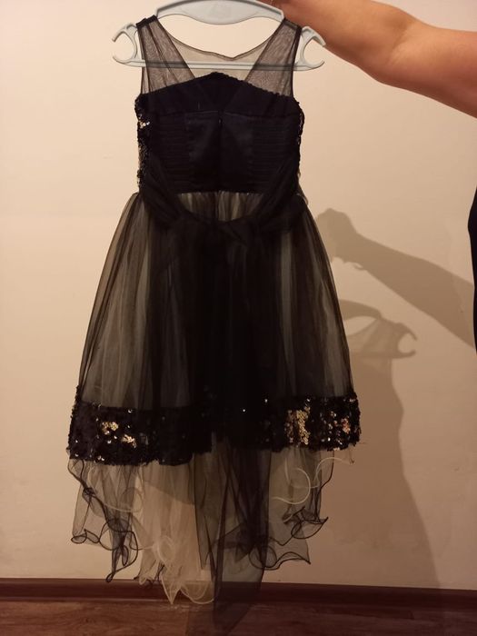 Платье для девочек