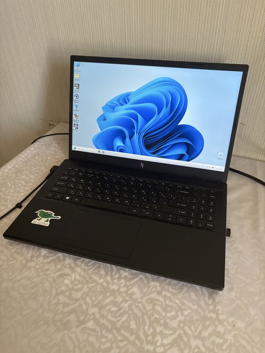 Продажа Acer Nitro