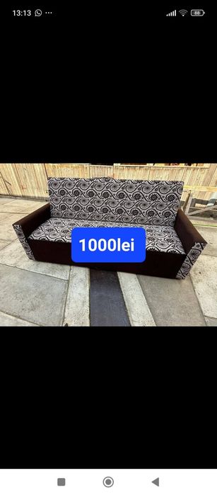 Scaune mese canapele colțare de bucatarie