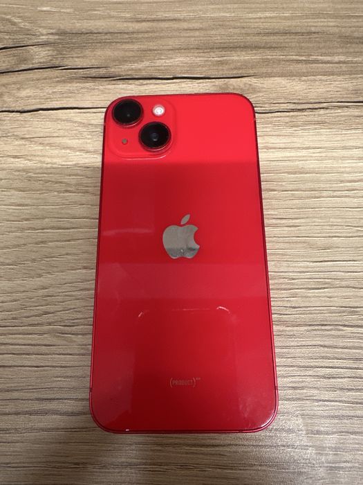 IPhone 14 128 GB