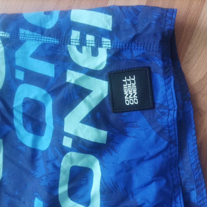 BLUEMINT луксозни шорти