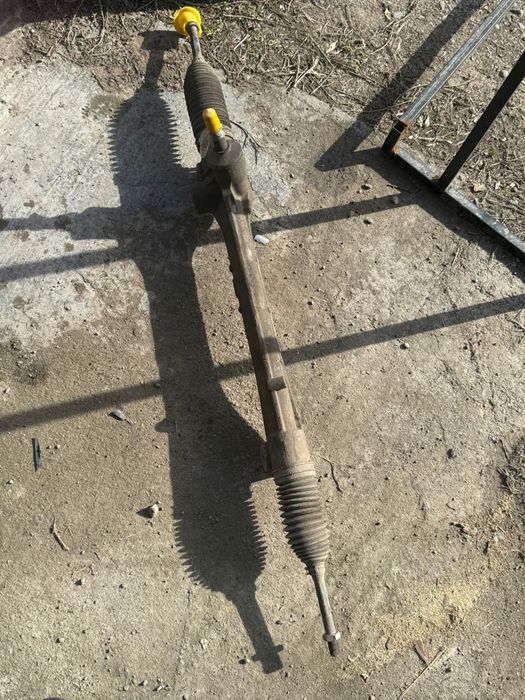 Матор Toyota Camry 50