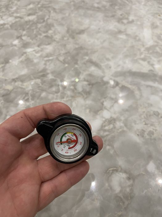 Accesorii Ktm / Beta / Husqvarna