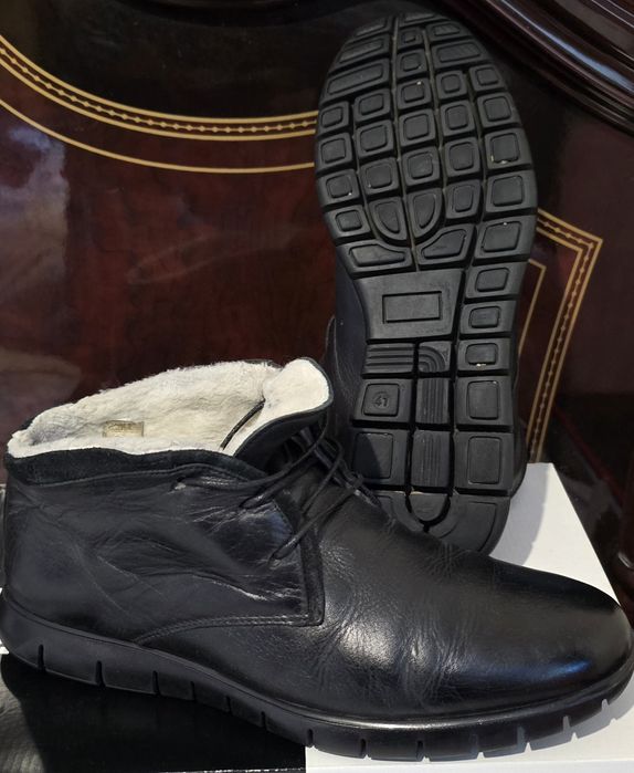 сандали мужские LORD