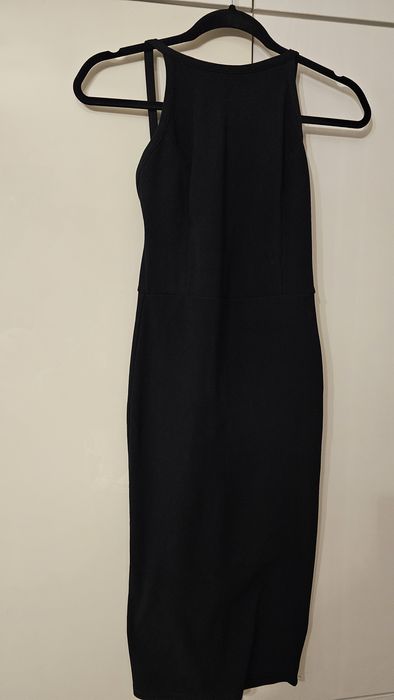 Всичко по 7лв тениски