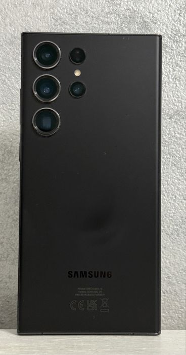 Samsung S23 Ultra Pret 2000 lei