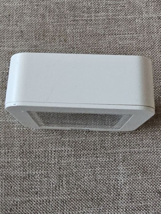 Малък Часовник  brAun